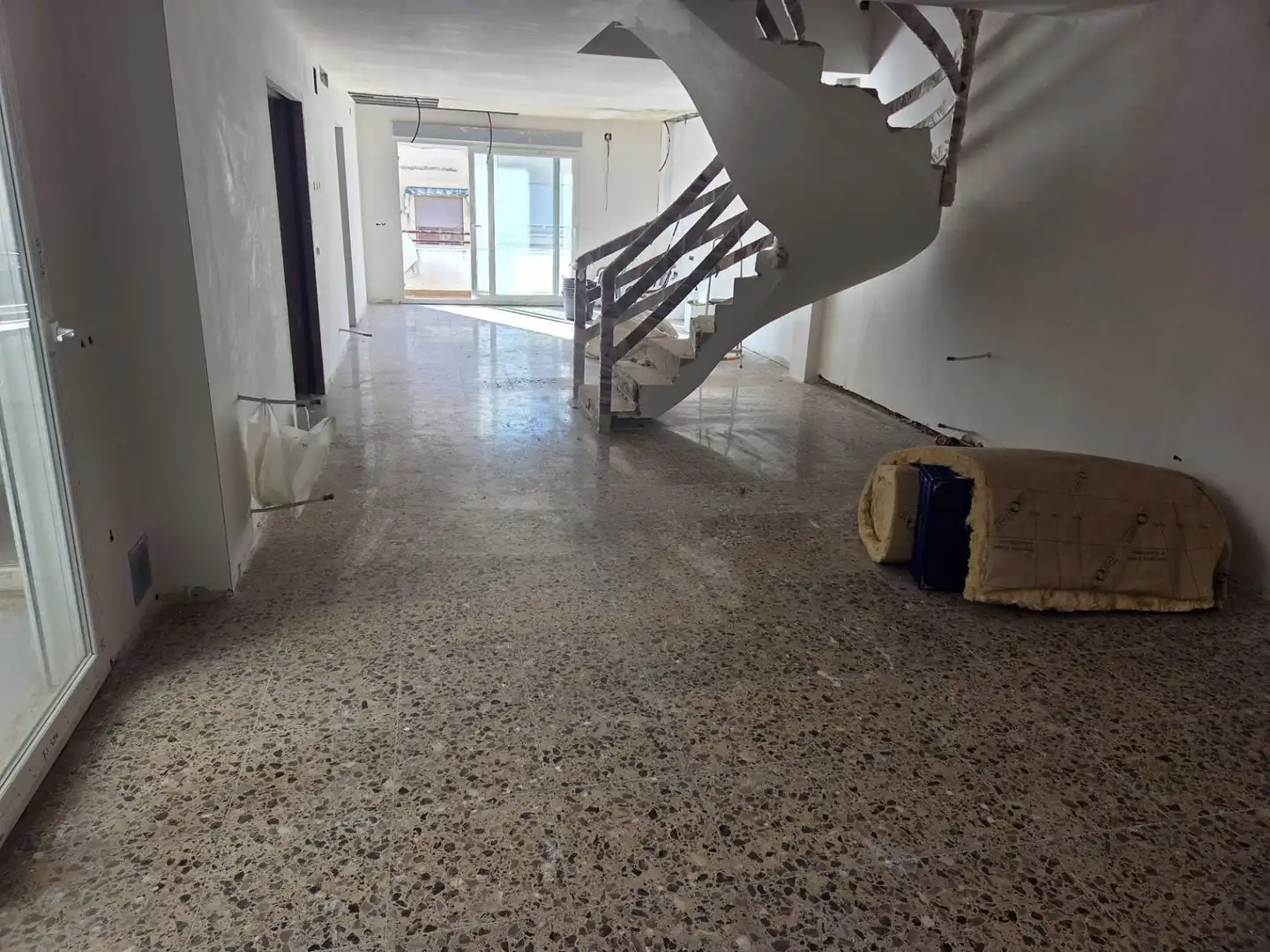 Attico in vendita a Pueblo, imagen 7