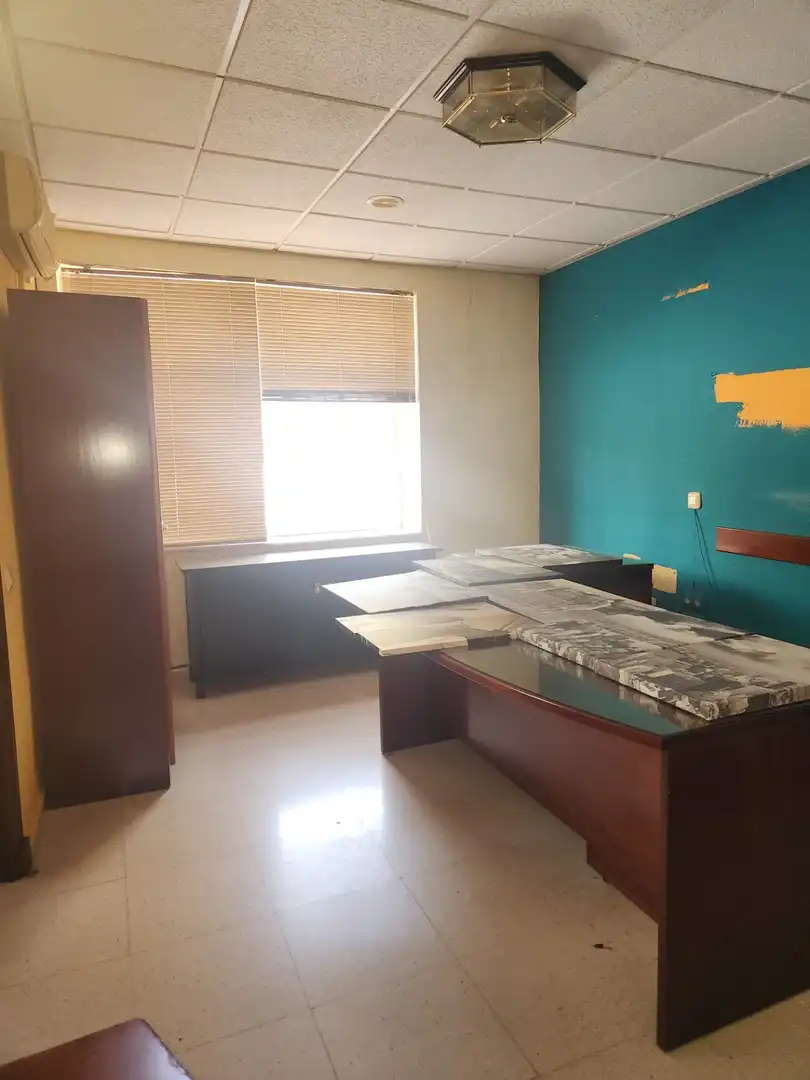 Local comercial en venda a Centro, imagen 8