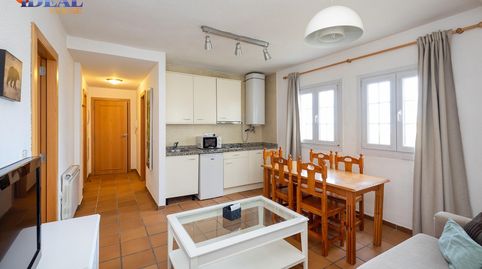 Foto 5 de Piso en venta en Avenida Virgen de las Nieves, Zona alta, Sierra Nevada