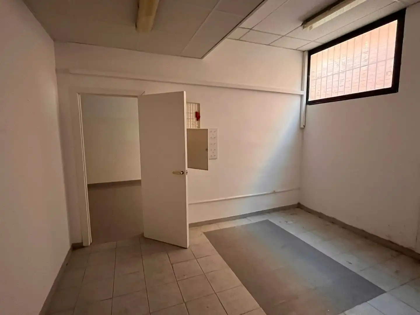 Gewerbefläche zur Miete in Calle Ample 315, imagen 9
