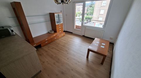 Foto 2 de Piso en venta en Abadiño , Bizkaia