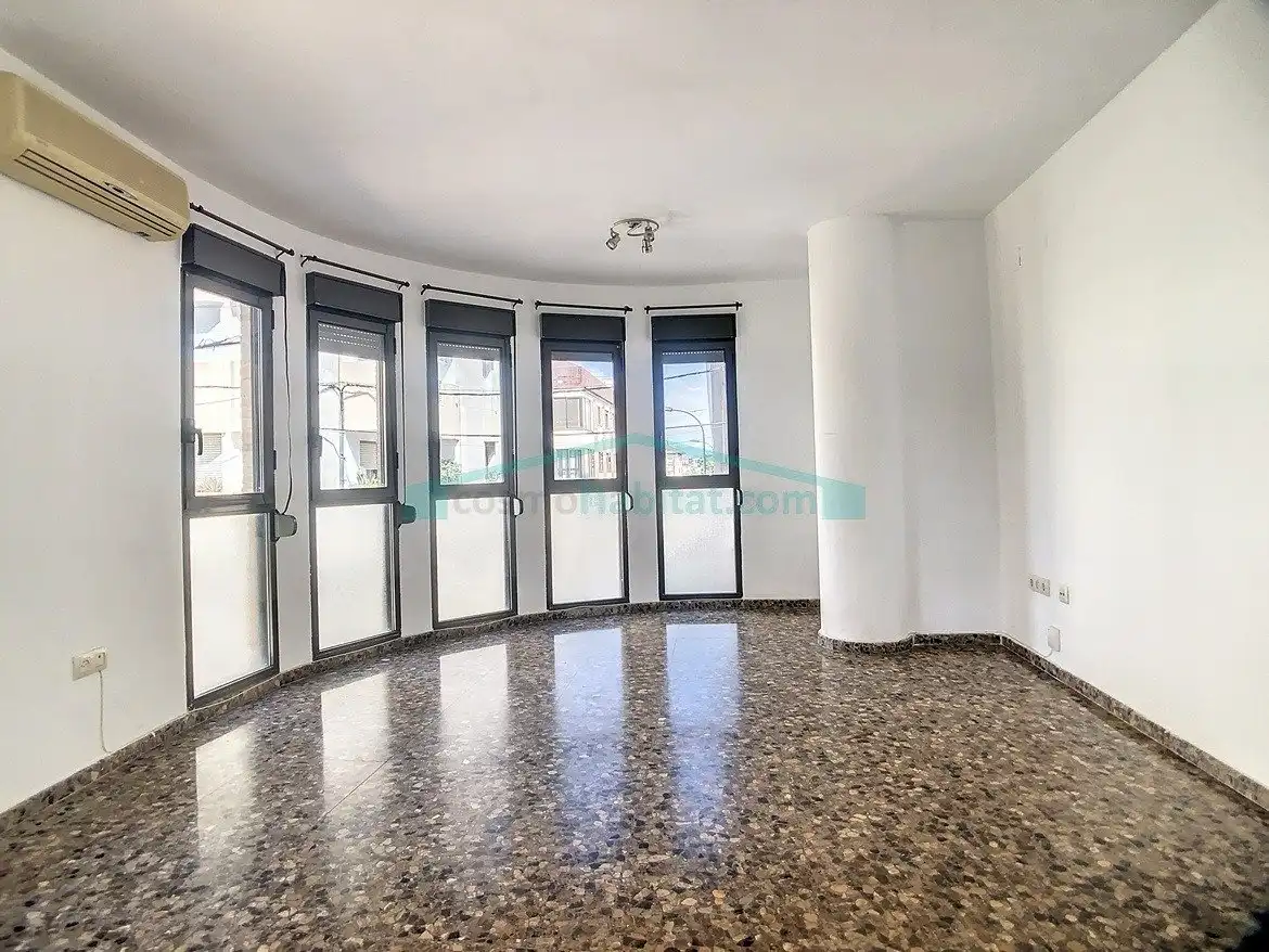Wohnung zur Miete in Pueblo