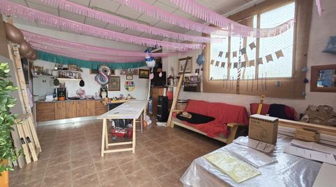 Finca con Nave y dos casas de campo en Aspe, imatge 2