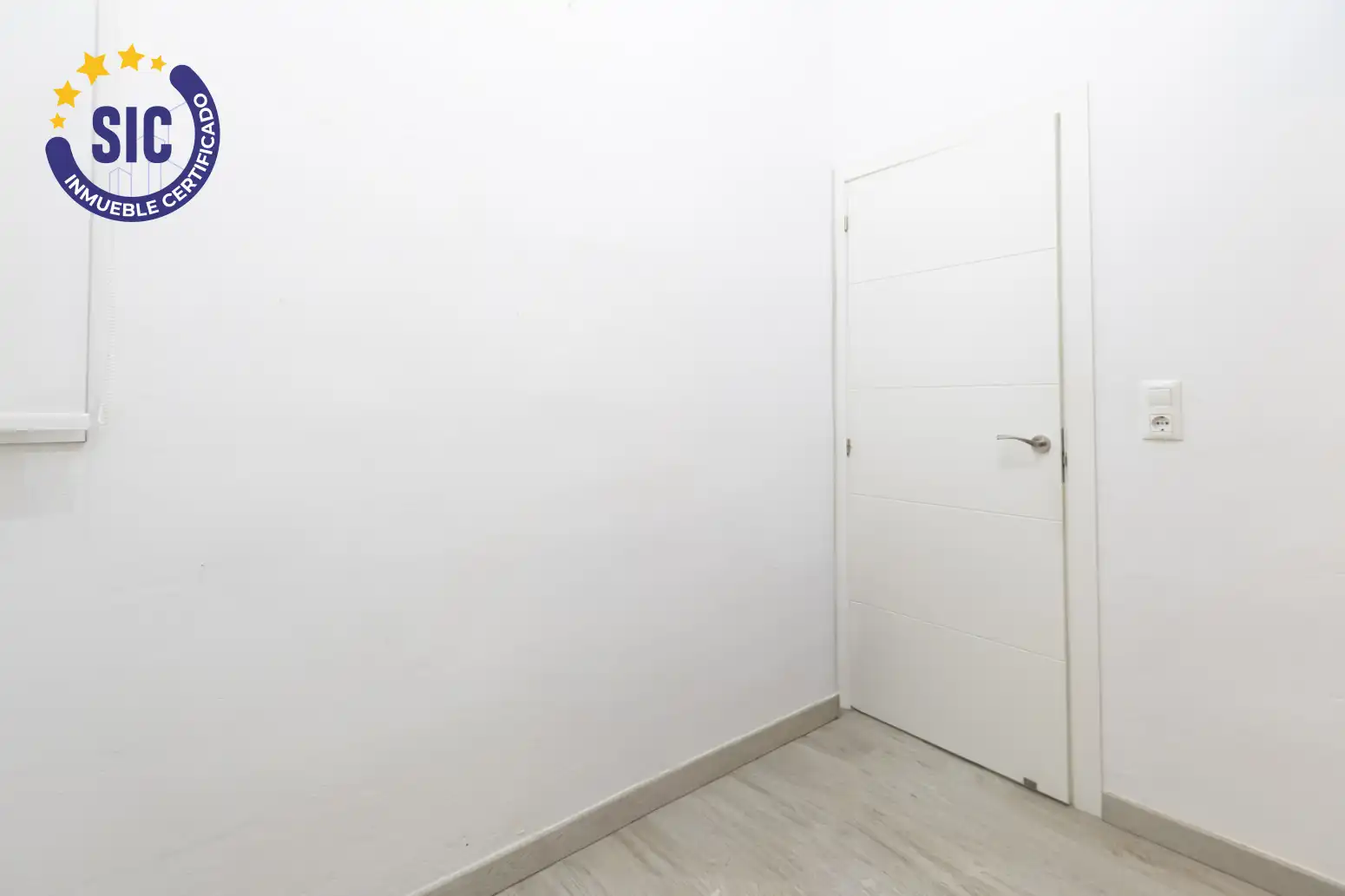 Flat with terrace for sale in Valencia - CL CADIZ, imagen 30
