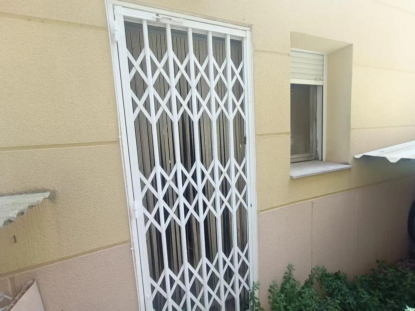Casa a schiera in vendita a Carrer FONT D'ANDARA, imagen 11