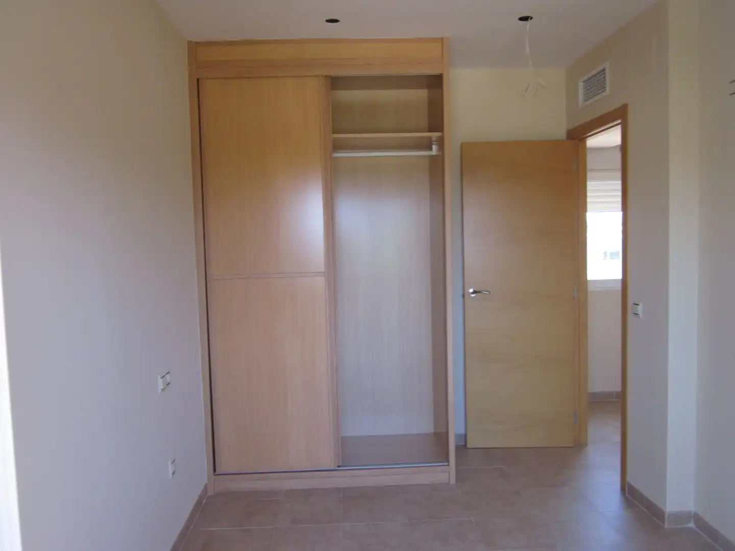 House to rent in Las Atalayas - Urmi - Cerro de Mar, imagen 9