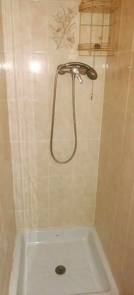 Baño de Casa o chalet en venta en Cullera con Terraza y Trastero