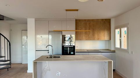Foto 5 de Dúplex en venta en Montemar, Torremolinos