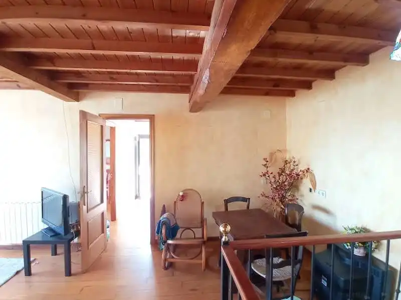 Maison à vendre à Salas, imagen 17