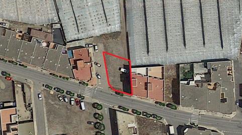 Foto 2 de Residencial en venta en Calle Ariel, 1, Matagorda, Almería