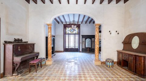 Photo 2 of Houses for sale in Manacor Centre, Manacor