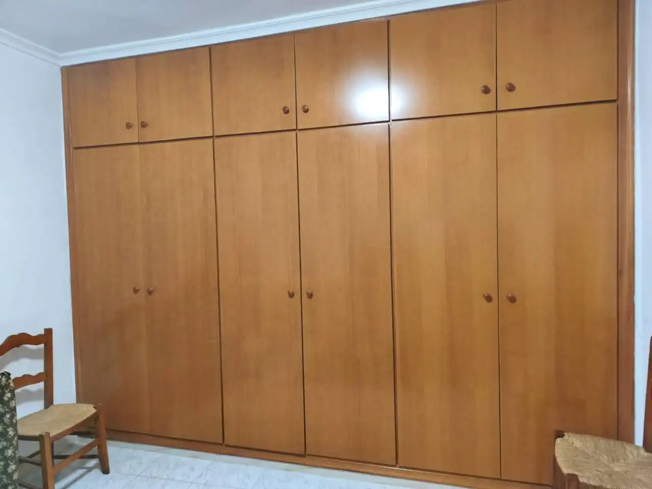Casa en venta en Onda, imagen 5
