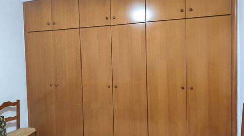 Foto 5 de Casa o chalet en venta en Onda, Castellón