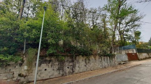 Foto 4 de Casa o xalet en venda a Riells i Viabrea, Girona