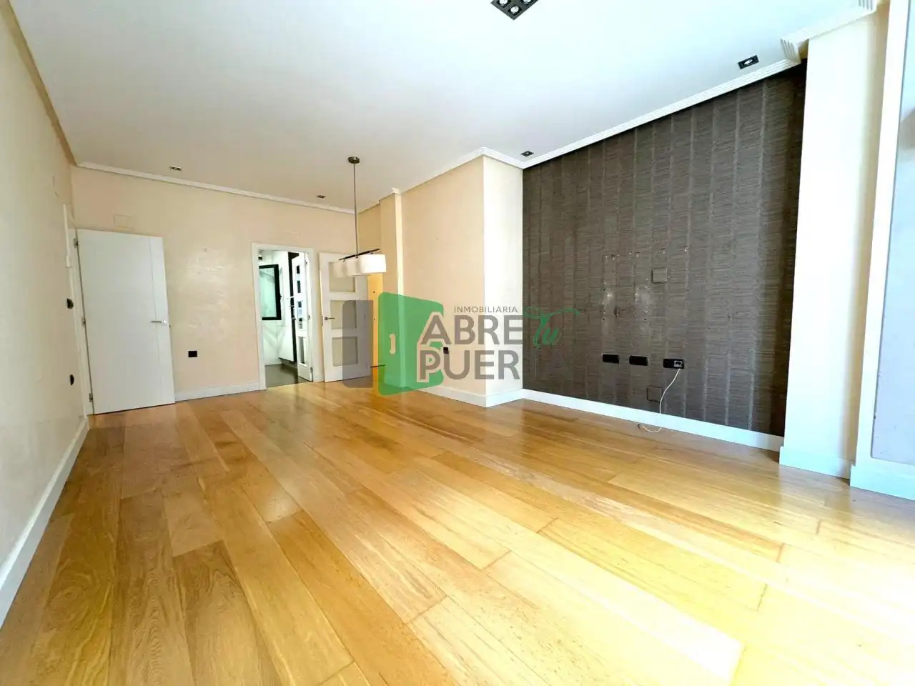 Appartement avec ascenseur à vendre à Centro, imagen 6