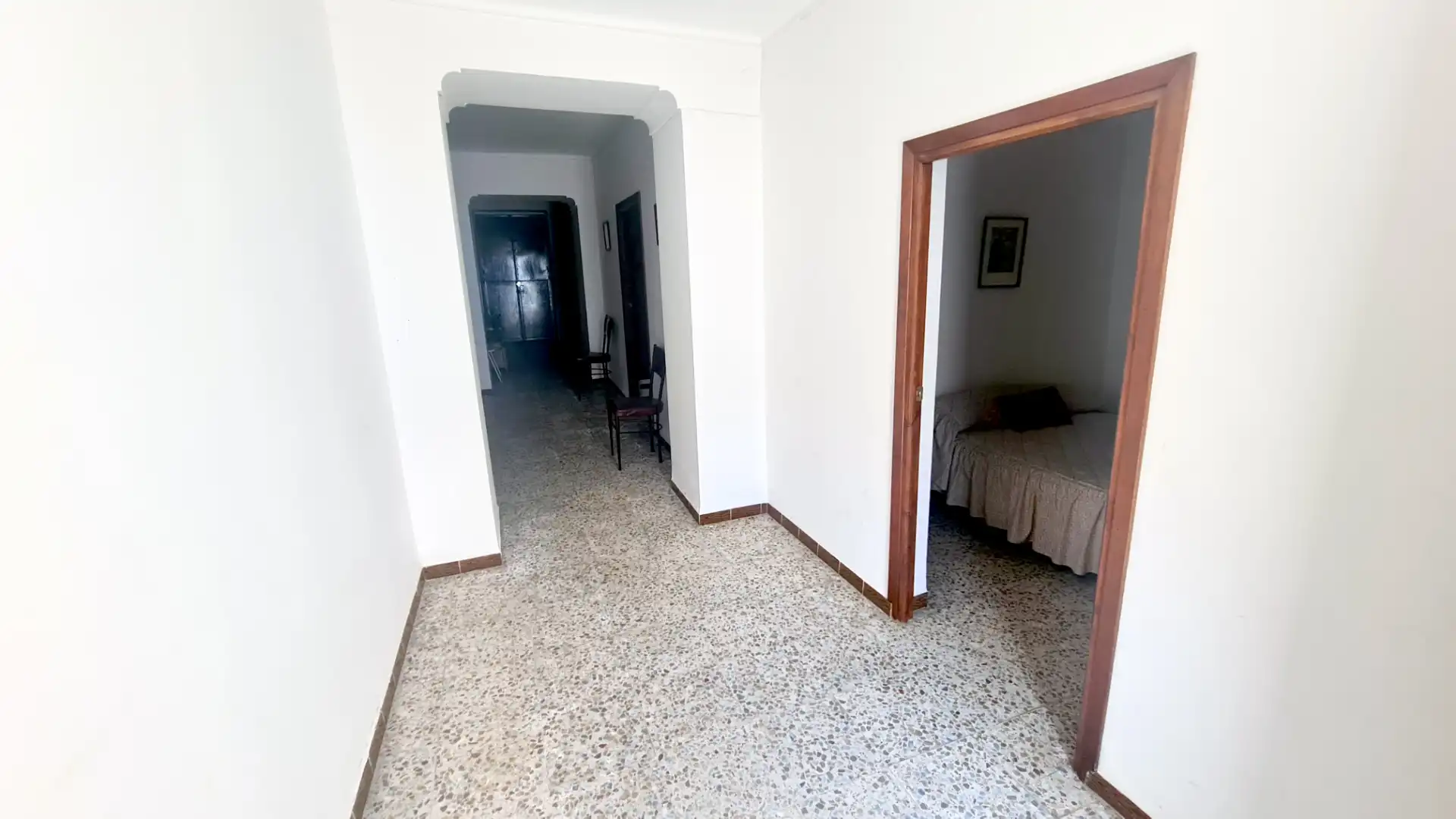 Maison à vendre à Azuaga, imagen 3