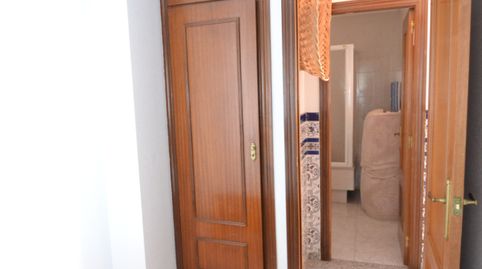 Foto 5 von Haus oder Chalet zum Verkauf in Calle Juan de Austria, Malpartida de Plasencia, Cáceres