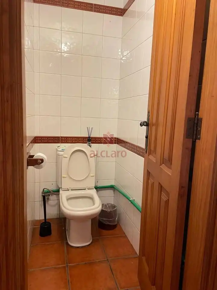 Business premises for sale in Calle el Puente, imagen 21