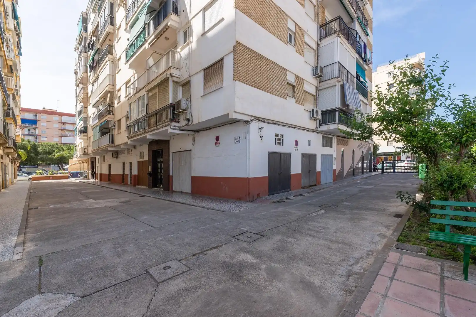 Flat for sale in Torre del Mar, imagen 5
