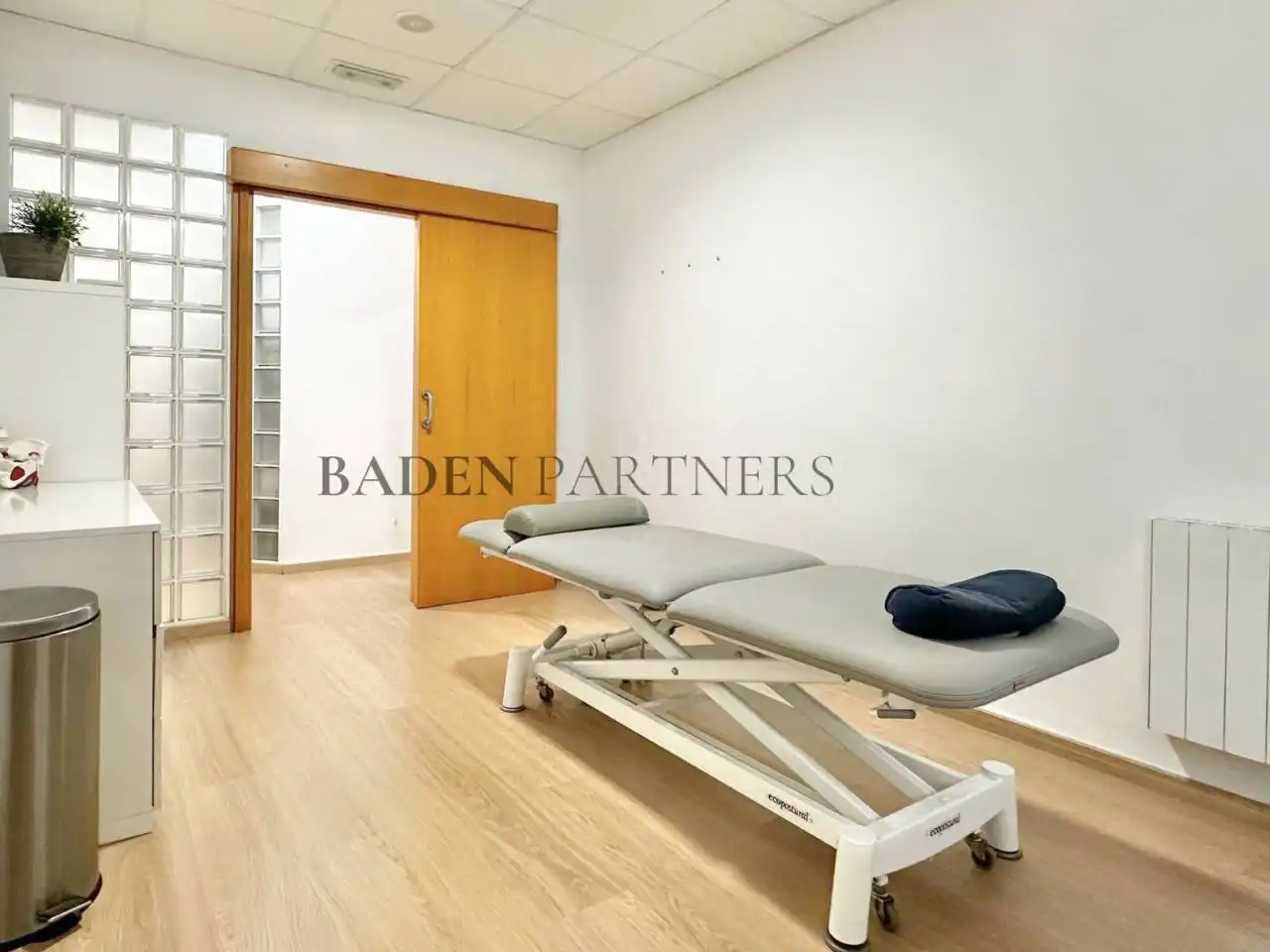 Gewerbefläche zum Verkauf in Calle Arcipreste Bono, imagen 27