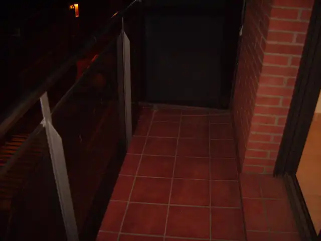 Piso en venta en Barcelona con Calefacción y Balcón