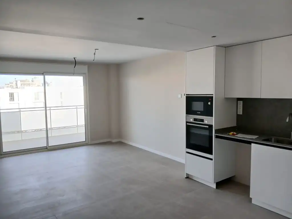 Apartment zum Verkauf in Avenida Pere Matutes Noguera, imagen 4