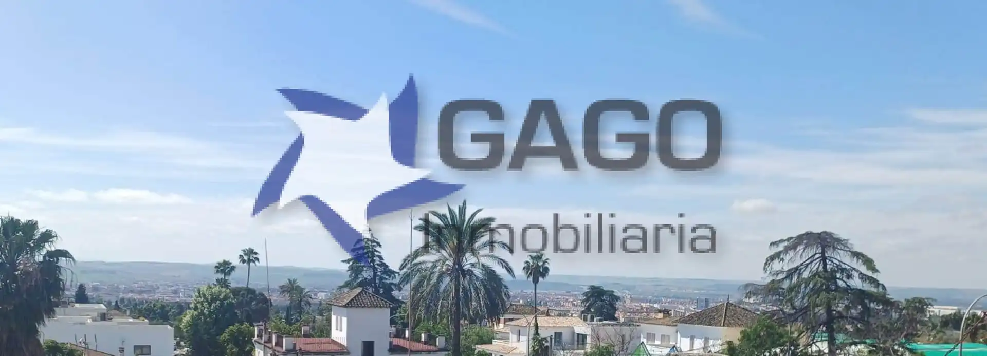 Casa o chalet en venta en Córdoba con Piscina