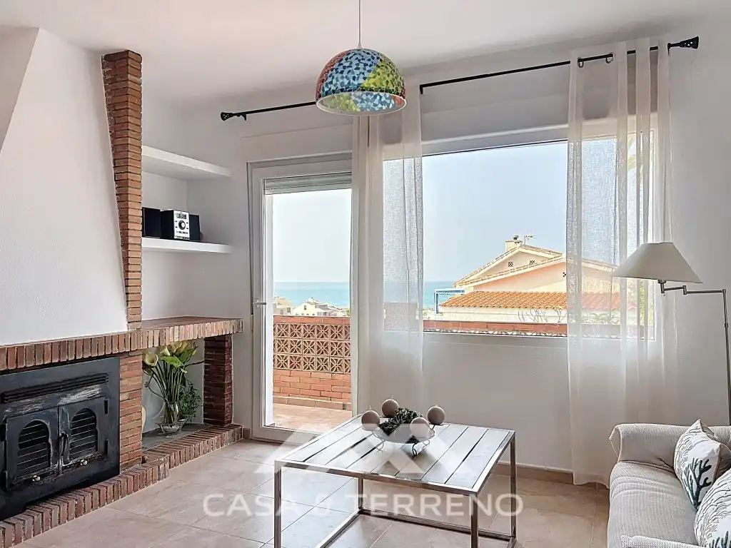 Maison avec piscine à vendre à Calle Oriental 152, imagen 4