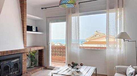 Foto 4 de Casa o xalet en venda a N/a, Caleta de Vélez, Málaga