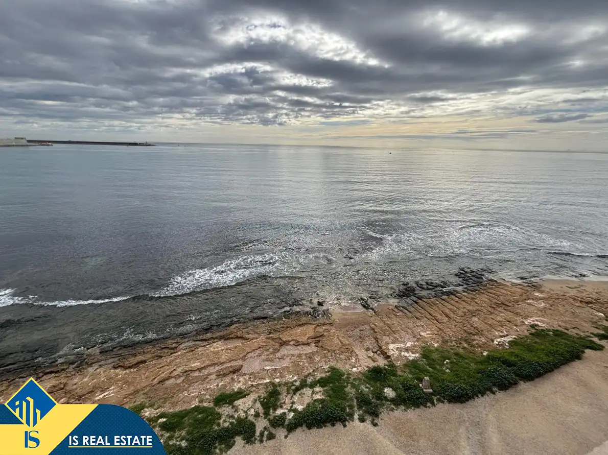 Apartament en venda a Playa del Acequión, Náufragos y Rocío del Mar, imagen 21