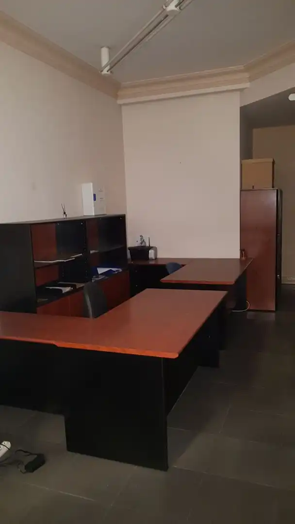 Oficina en venda a Deusto, imagen 7