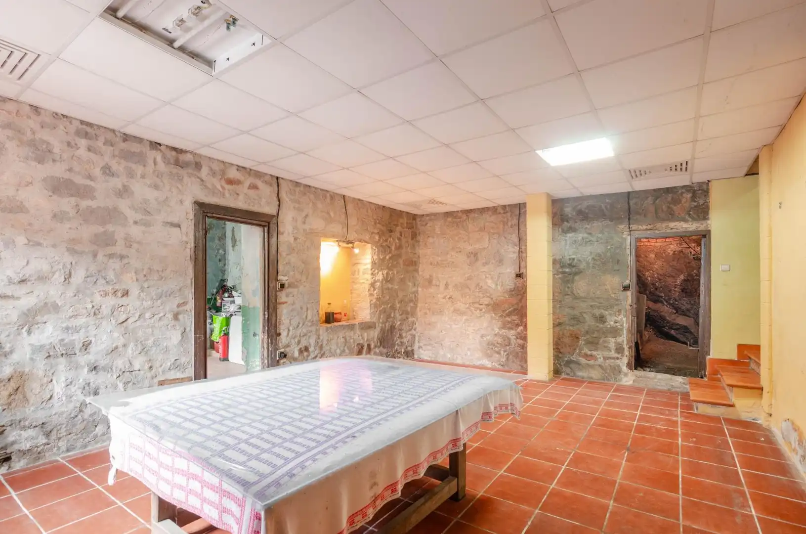 Casa o chalet en venta en Oviedo  con Calefacción, Jardín privado y Terraza
