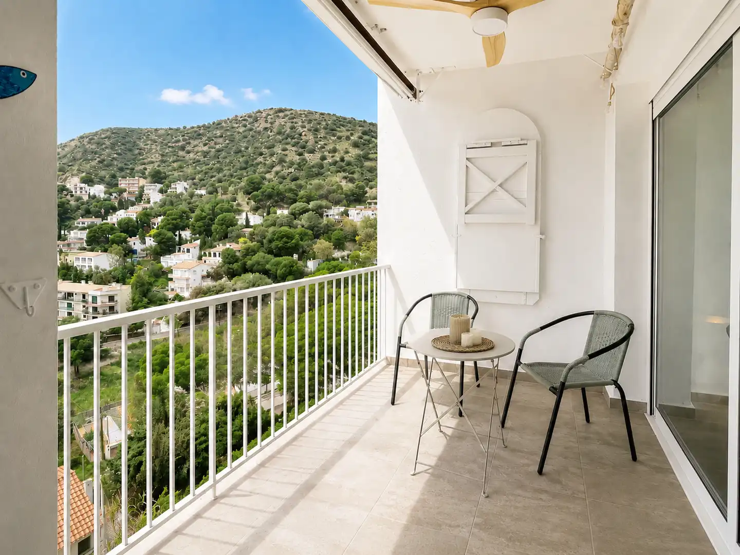 Apartamento en venta en Carrer de Diego Velázquez, imagen 16