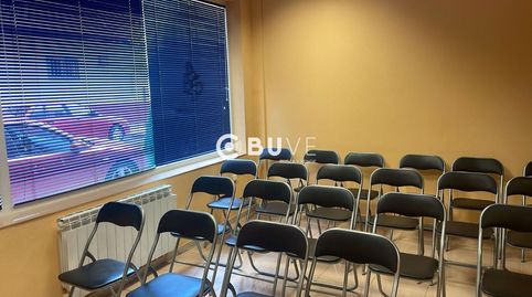 Foto 4 von Büro zum Verkauf in N/a, Delicias, Valladolid Capital