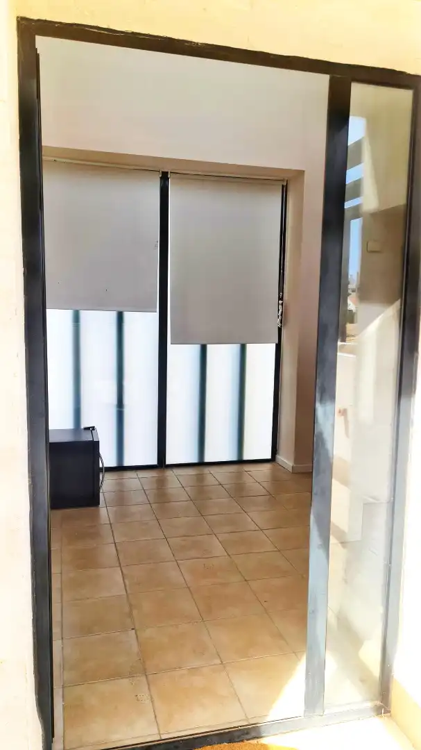 Ático en venta en Murcia con Aire acondicionado, Calefacción y Terraza