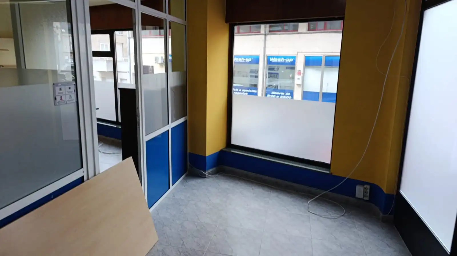 Local comercial en venda a Rúa de Taboada 1, imagen 5