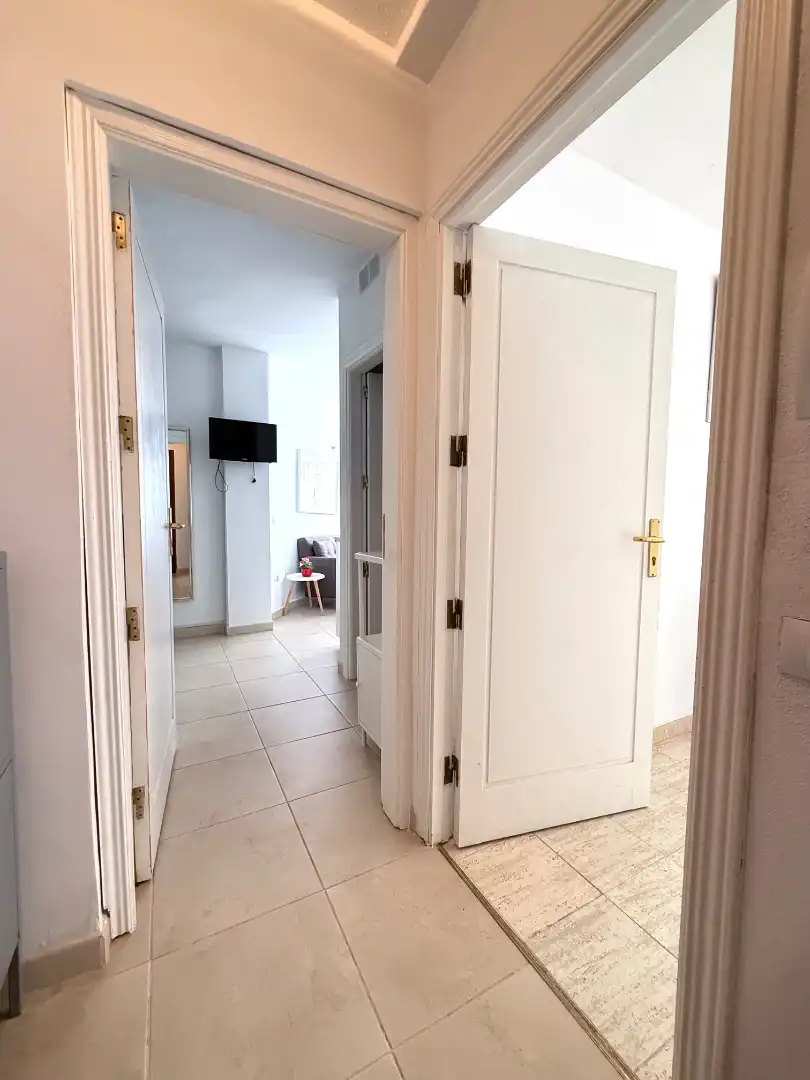 Flat for sale in Adeje  with Terrace, Furnished and Oven