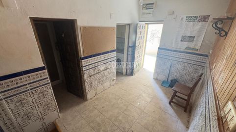 Foto 2 de Casa adosada en venta en Horche, Guadalajara