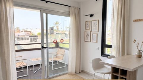 Foto 4 von Wohnung zum Verkauf in Avenida de Tenerife, 17, Playa del Inglés, San Bartolomé de Tirajana