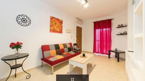 Foto 3 de Piso en venta en Casco Histórico  - Ribera - San Basilio, Córdoba