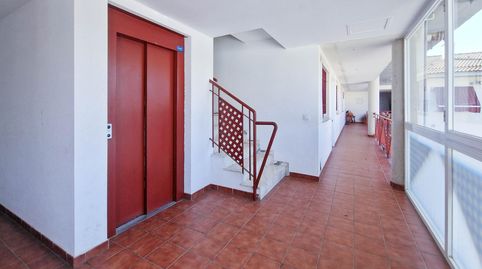 Foto 4 de Piso en venta en Calle Somoza Rivera, La Estación, Badajoz Capital