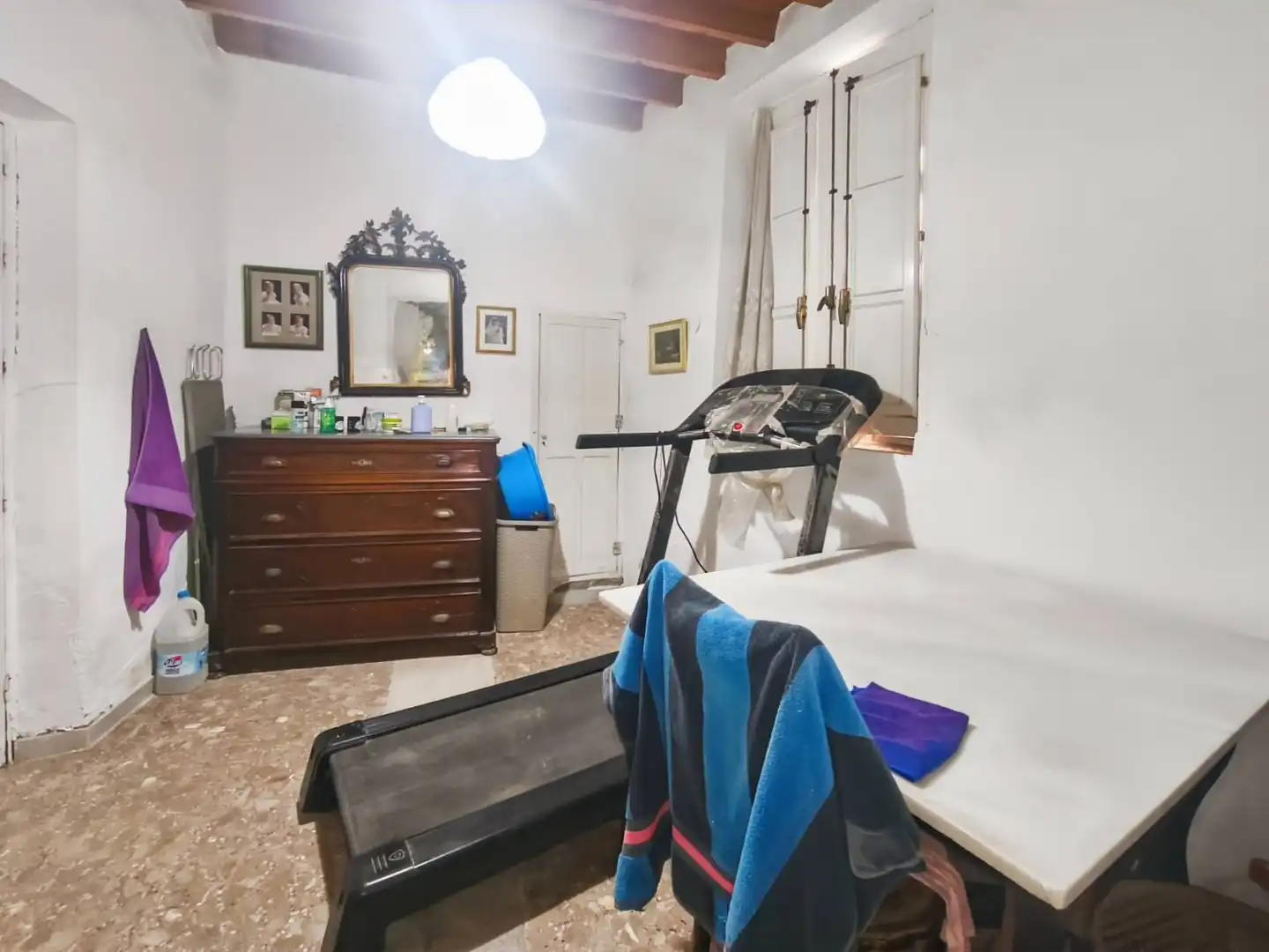 Maison à vendre à Terque, imagen 23