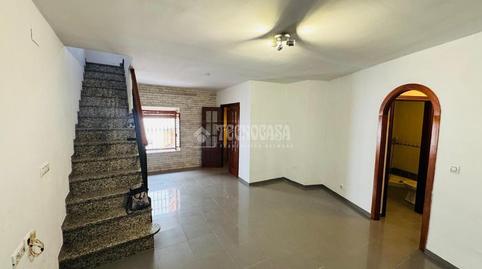 Foto 2 de Casa adosada en venda a Montoro, Córdoba