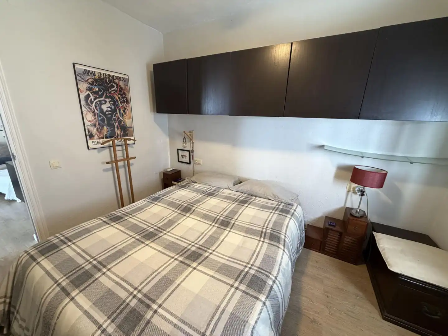 Casa o xalet en venda a Eucaliptus - Poble Nou del Delta