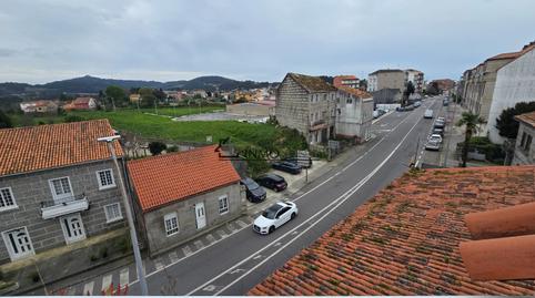 Foto 5 von Dachboden zum Verkauf in Sobradelo, Vilagarcía de Arousa
