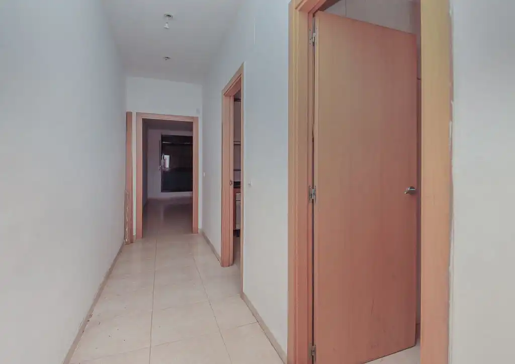 Piso en venta en El Vendrell