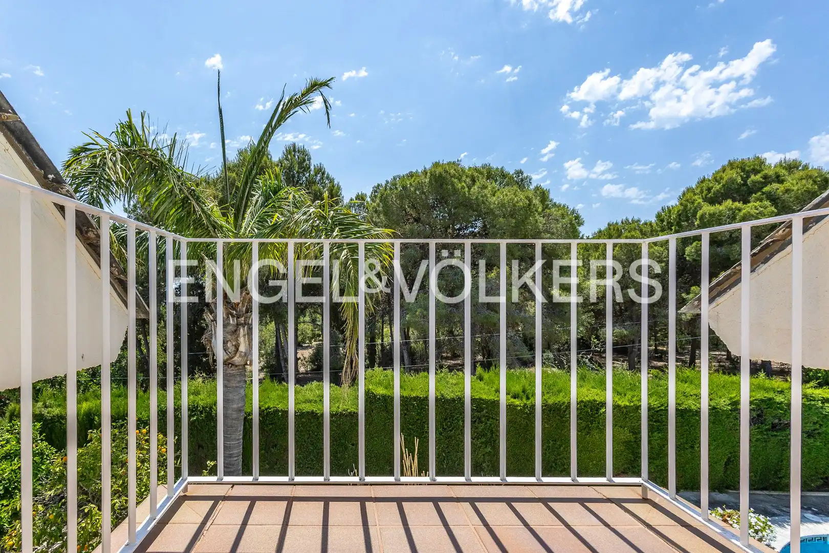 Terrace of Houses for sale in El Vendrell  with Heating, Private garden and Terrace