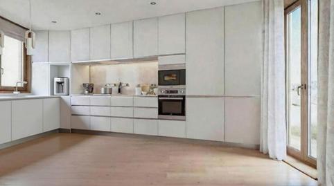 Foto 4 de Pis en venda a Carrer Graupera, 7, Centre Vila, Barcelona