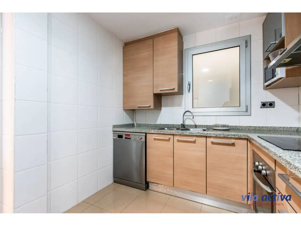 Appartement avec terrasse à vendre à Centre, imagen 14