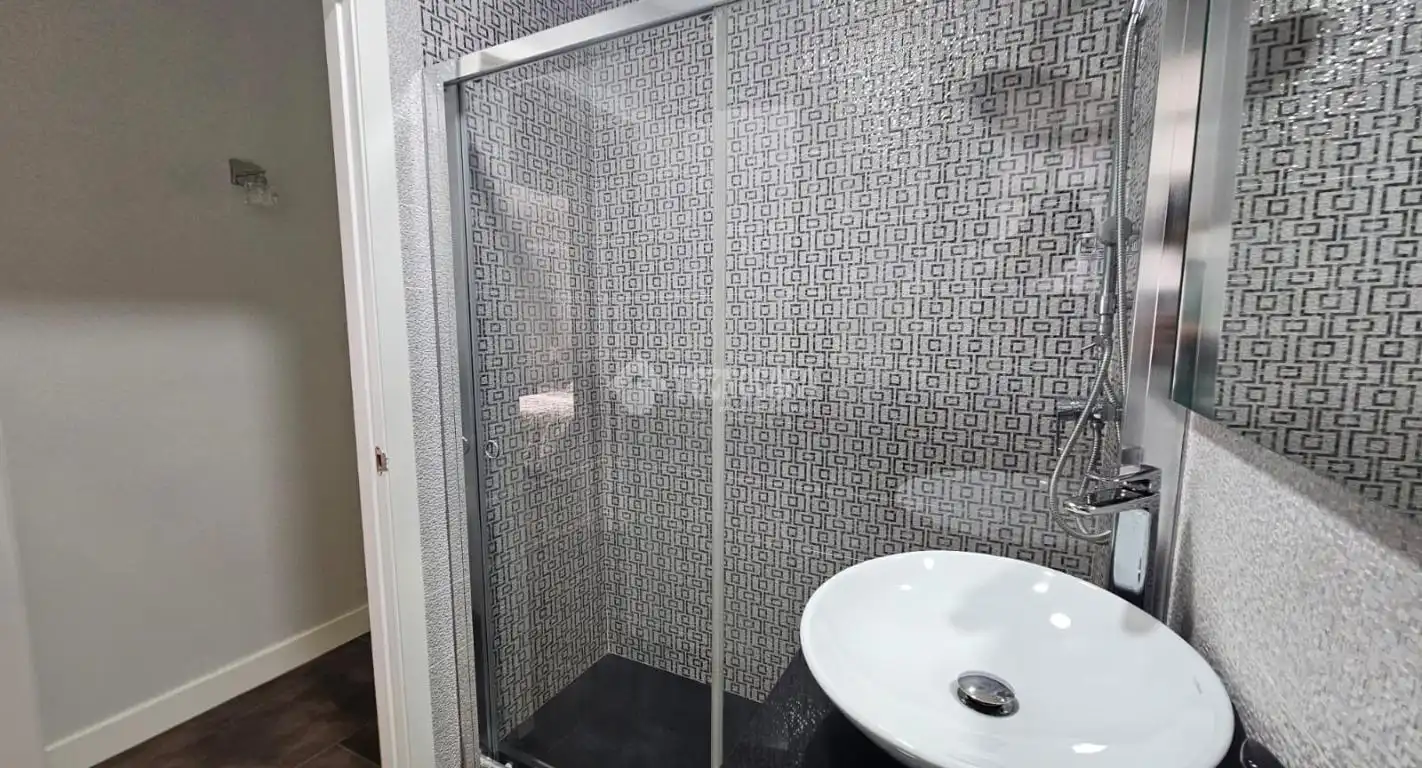 Piso en venta en Puerta de Cuartos - Avda. de Portugal, imagen 29